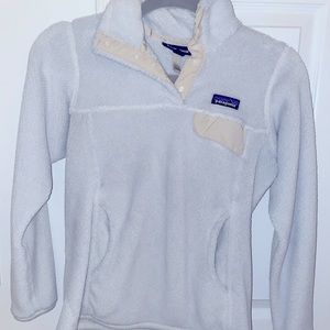 PATAGONIA Sweater